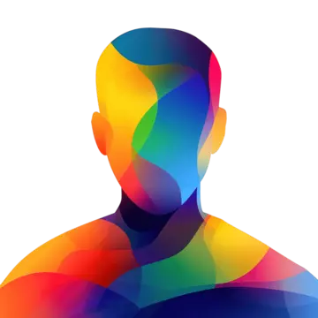 Pedram