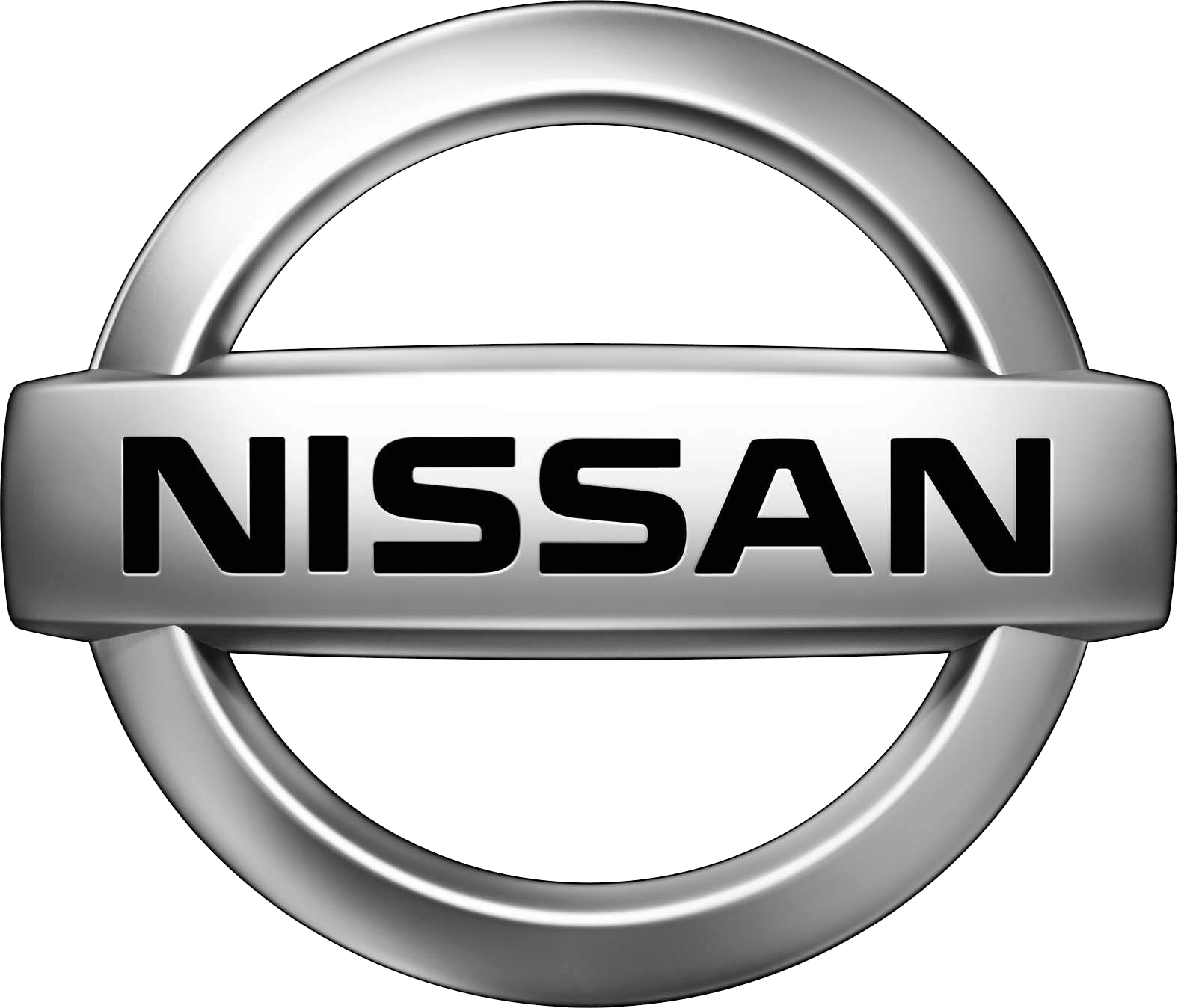 برند Nissan
