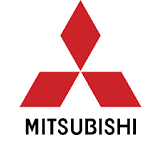 برند Mitsubishi