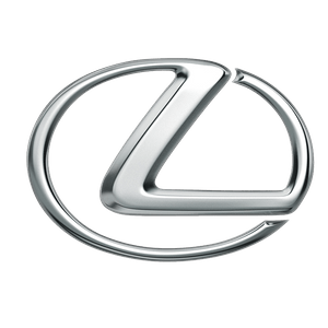برند Lexus