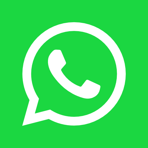 ارسال پیام در واتس اپ